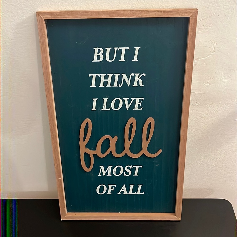 Beautiful holiday poster